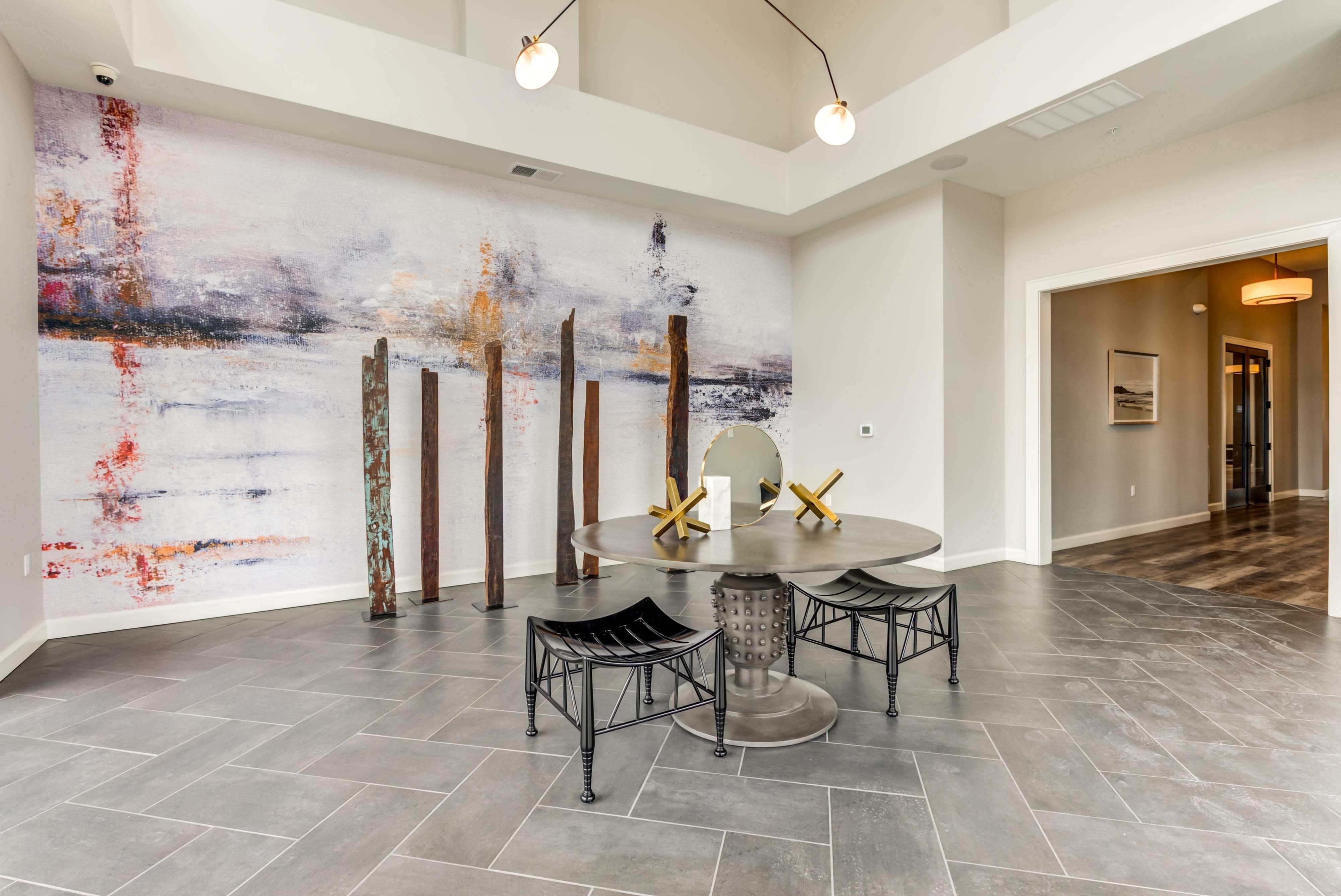 Marina Lofts – photo 1