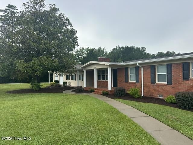 8580 Ocean Highway W – photo 1 of 12