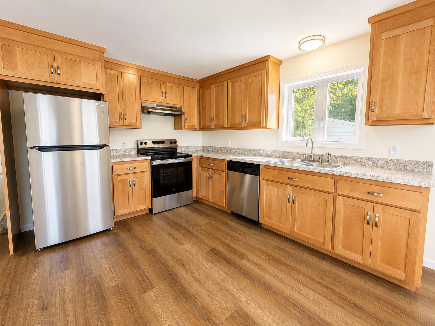 203 Lebanon Avenue – photo 1 of 9