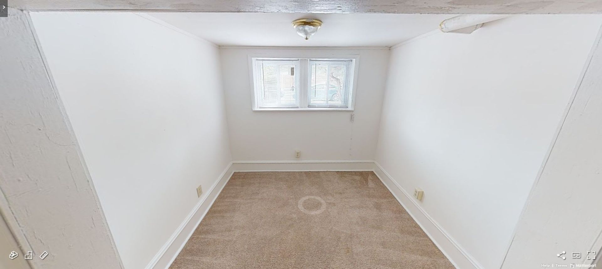 1902 E Linnwood Avenue – photo 1