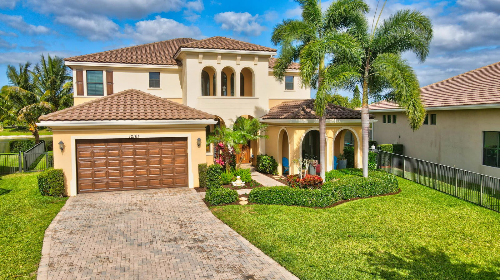 12161 Boca Reserve Lane – photo 1