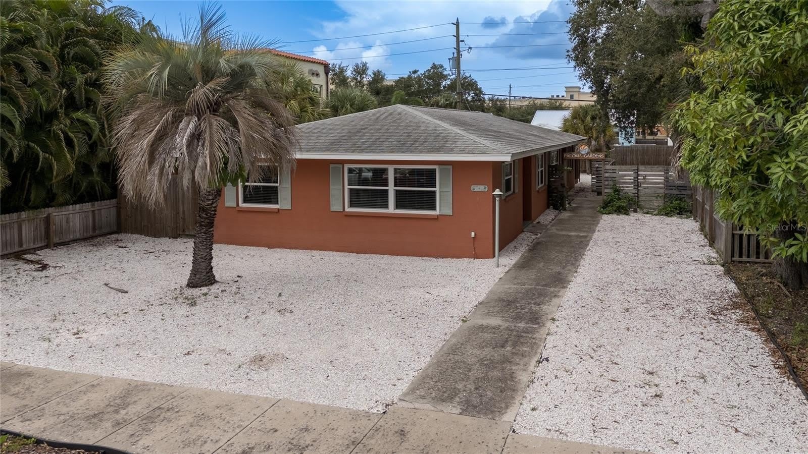 6219 2ND Avenue S – photo 1