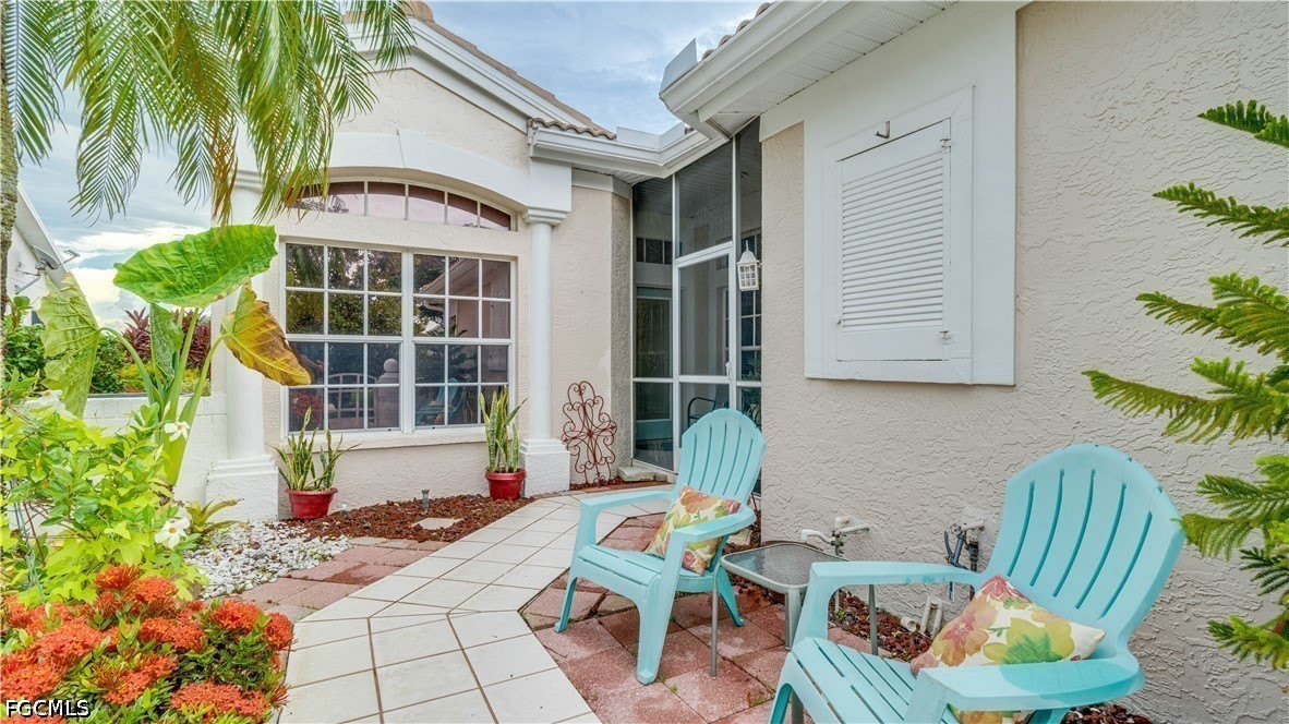 12774 Devonshire Lakes Circle – photo 1 of 19
