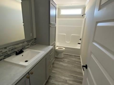 397 Sunshine Drive – photo 1 of 11