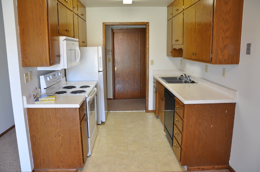 517 32nd Ave S – photo 1