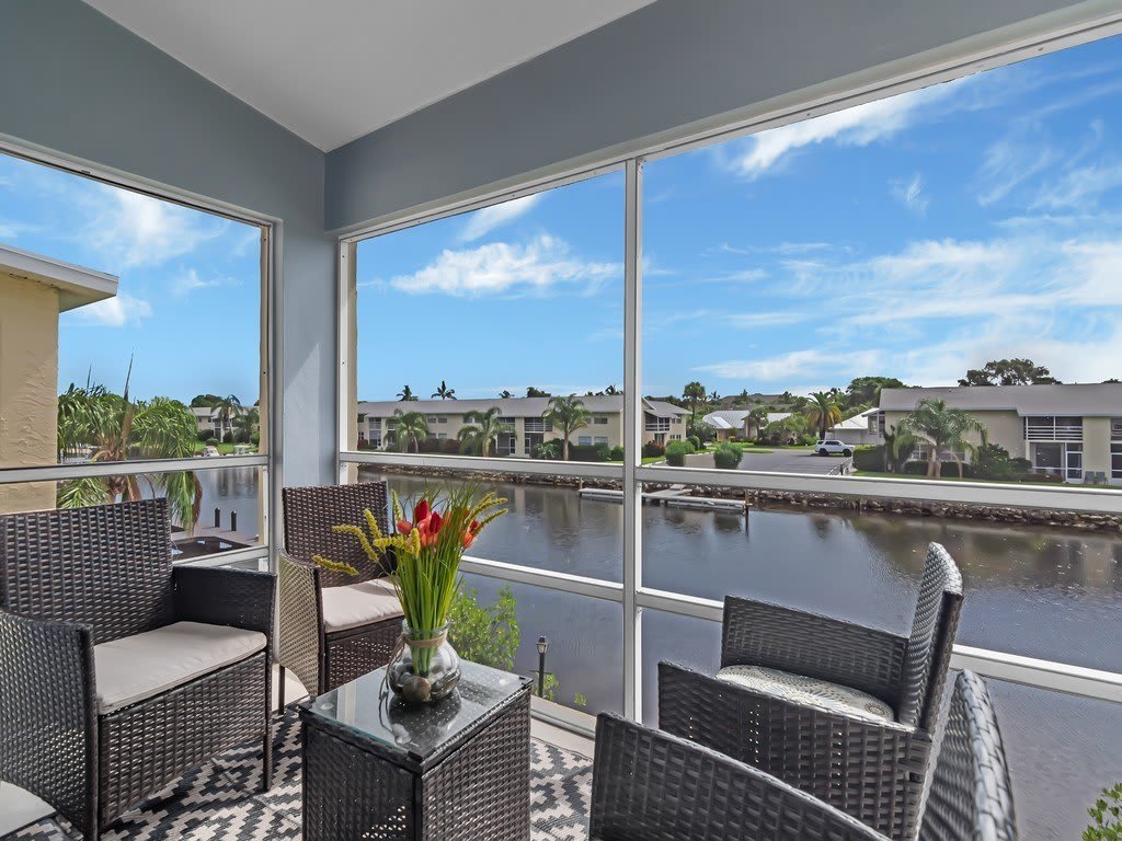 1860 Robalo Drive – photo 1