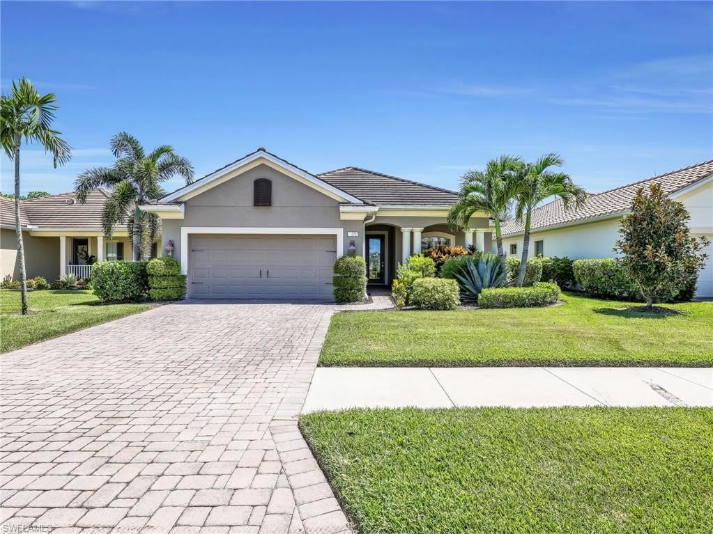 3727 Canopy Cir lot: 50 – photo 1