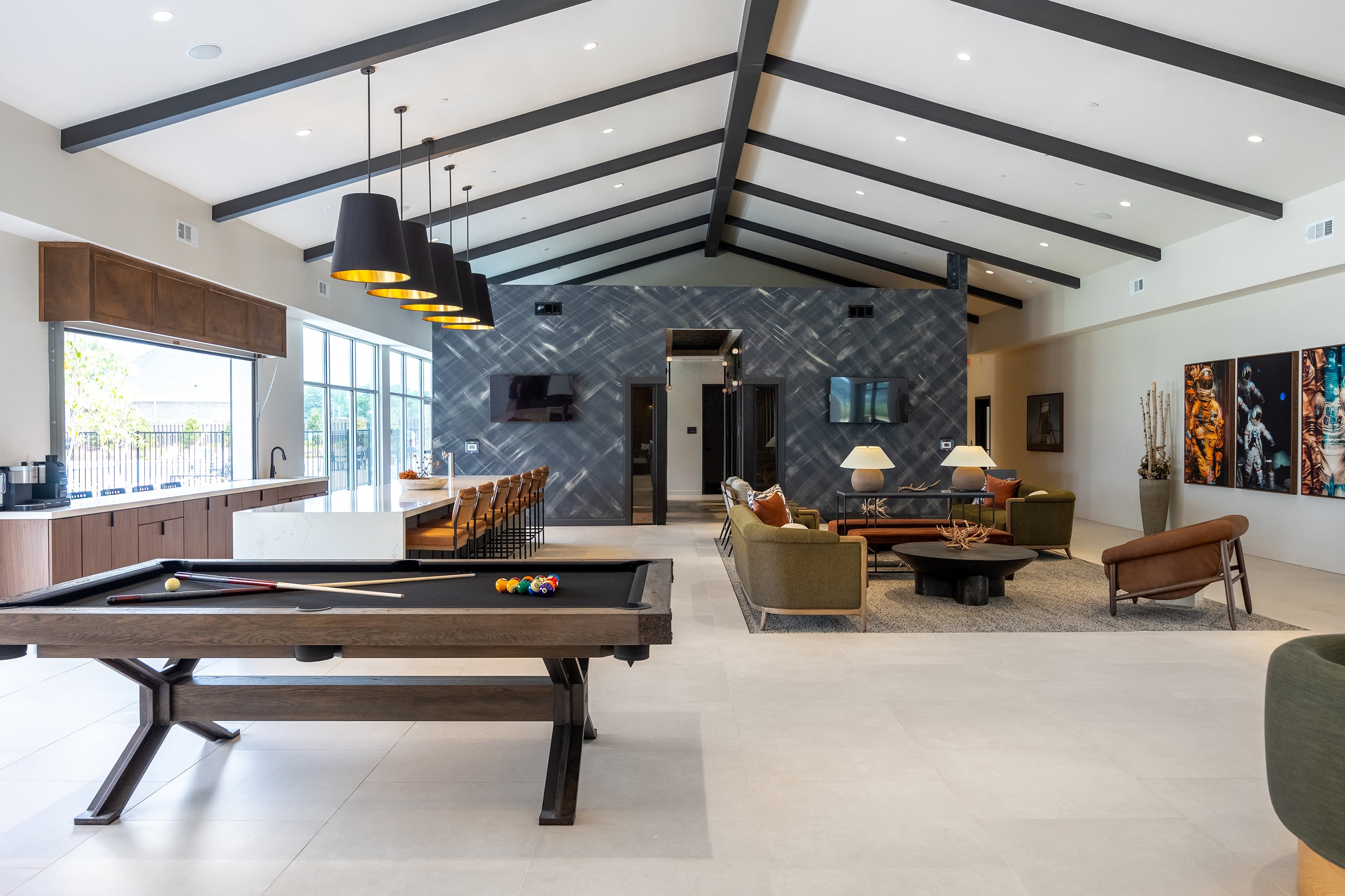 The Jessam at Hays Farm – photo 1