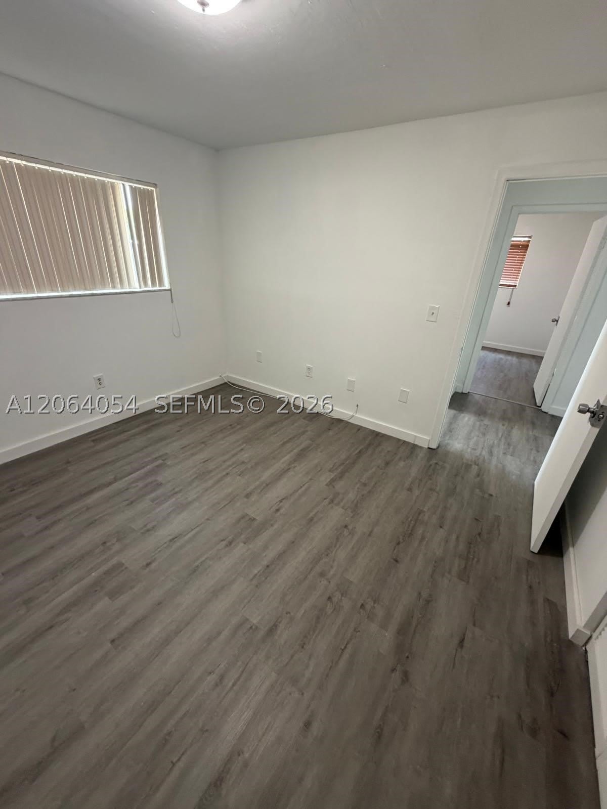 1501 W 42nd St – photo 1 of 12