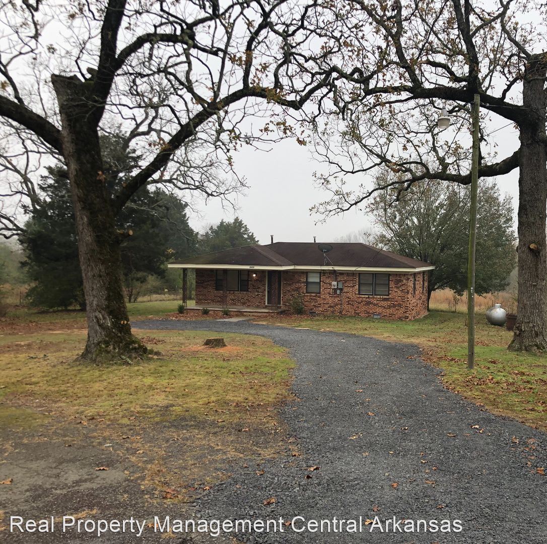 9409 Peters Rd. – photo 1 of 11