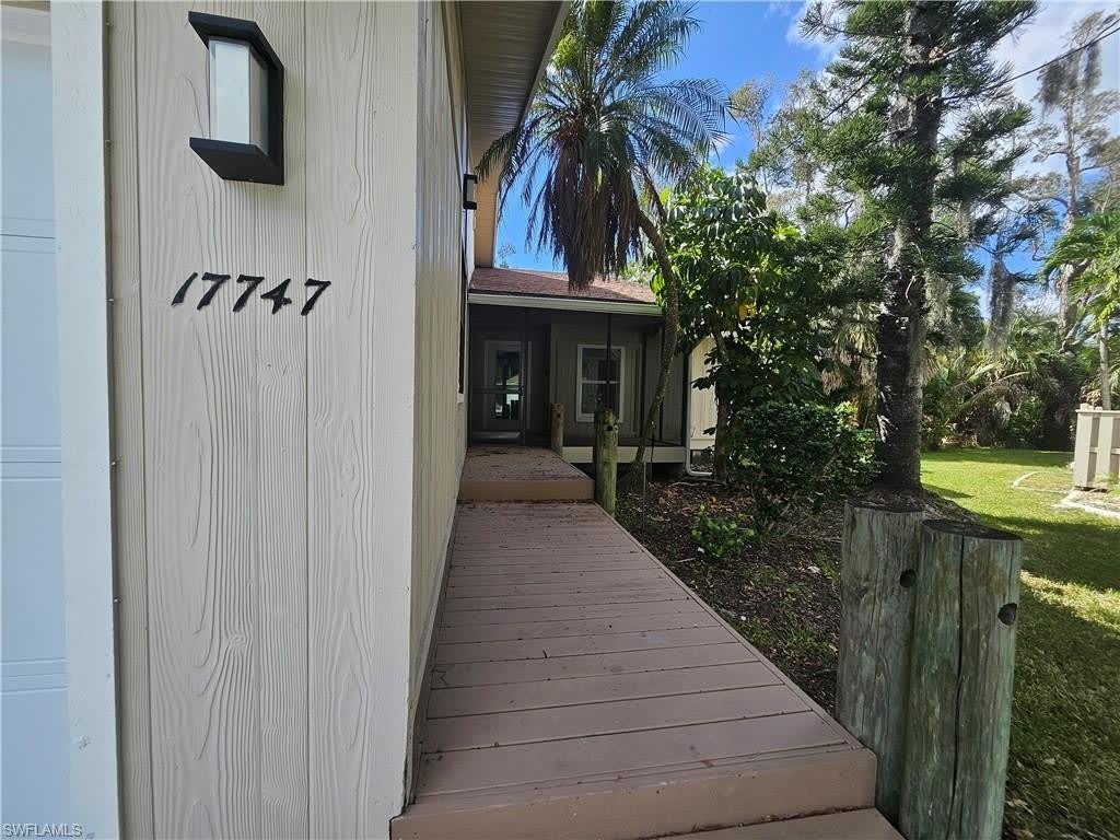 17747 port boca Ct – photo 1 of 8