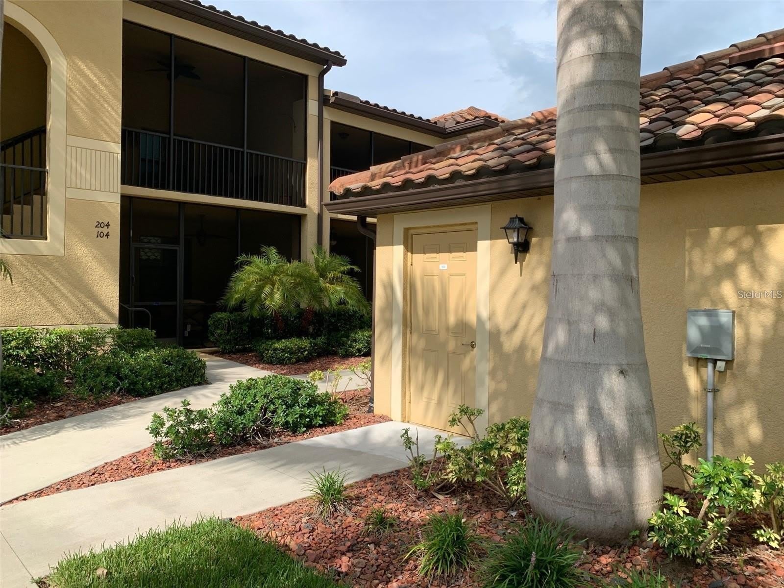 6611 GRAND ESTUARY Trail – photo 1