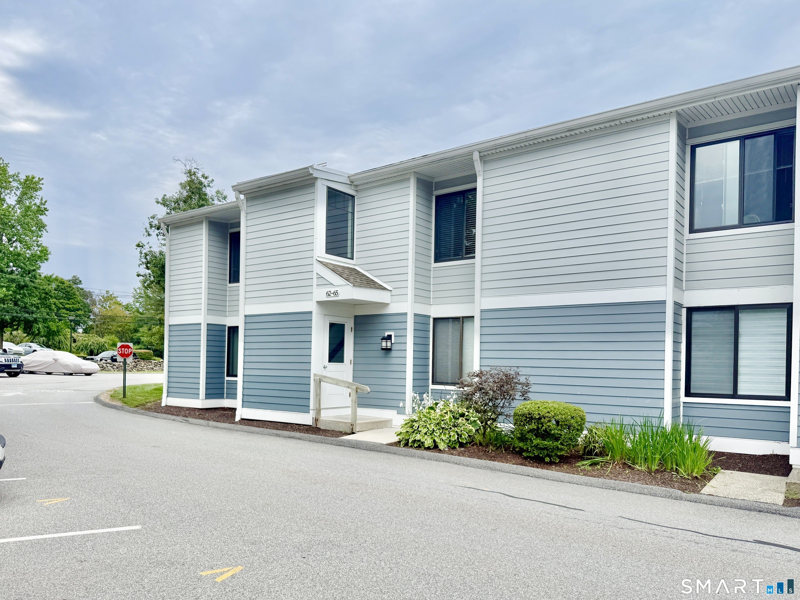 64 Olcott Way – photo 1 of 18