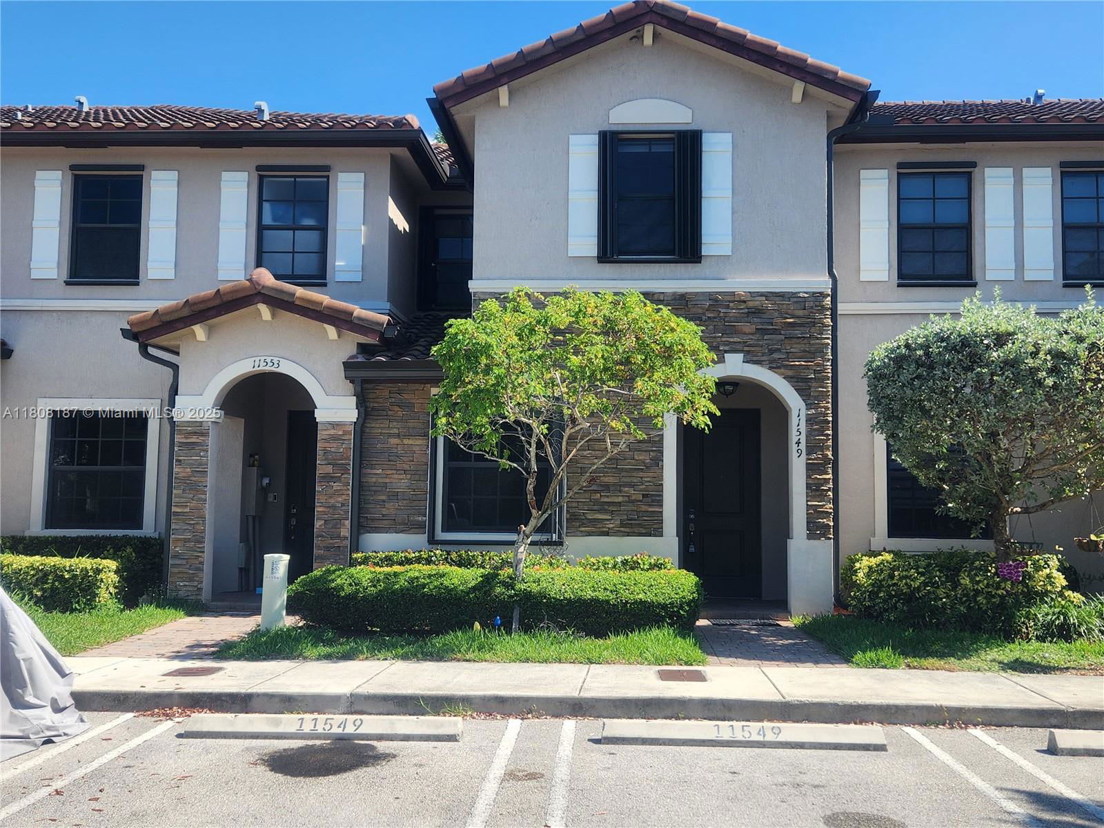 11549 Southwest 248th Street – photo 1