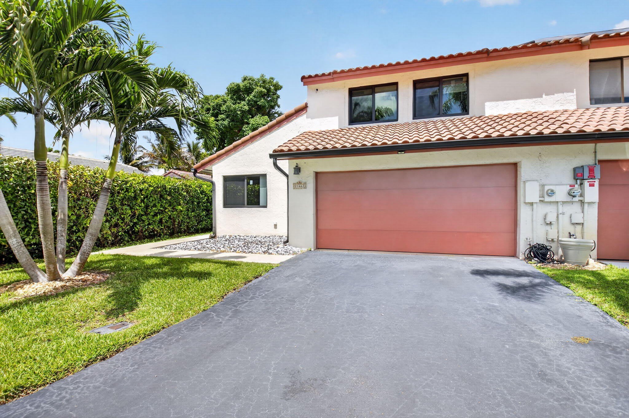 21661 Casa Monte Court – photo 1