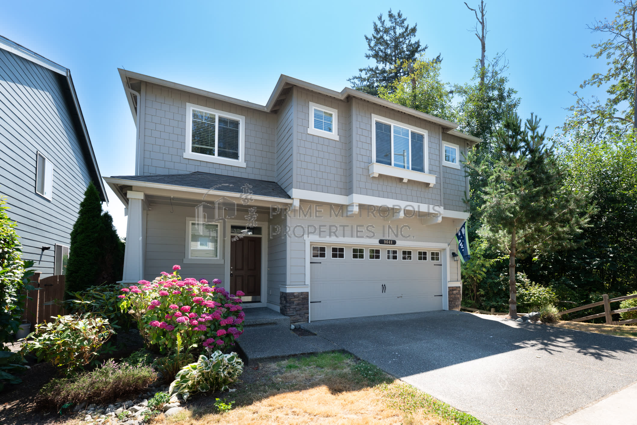 9648 15th Street Southeast – photo 1 of 24