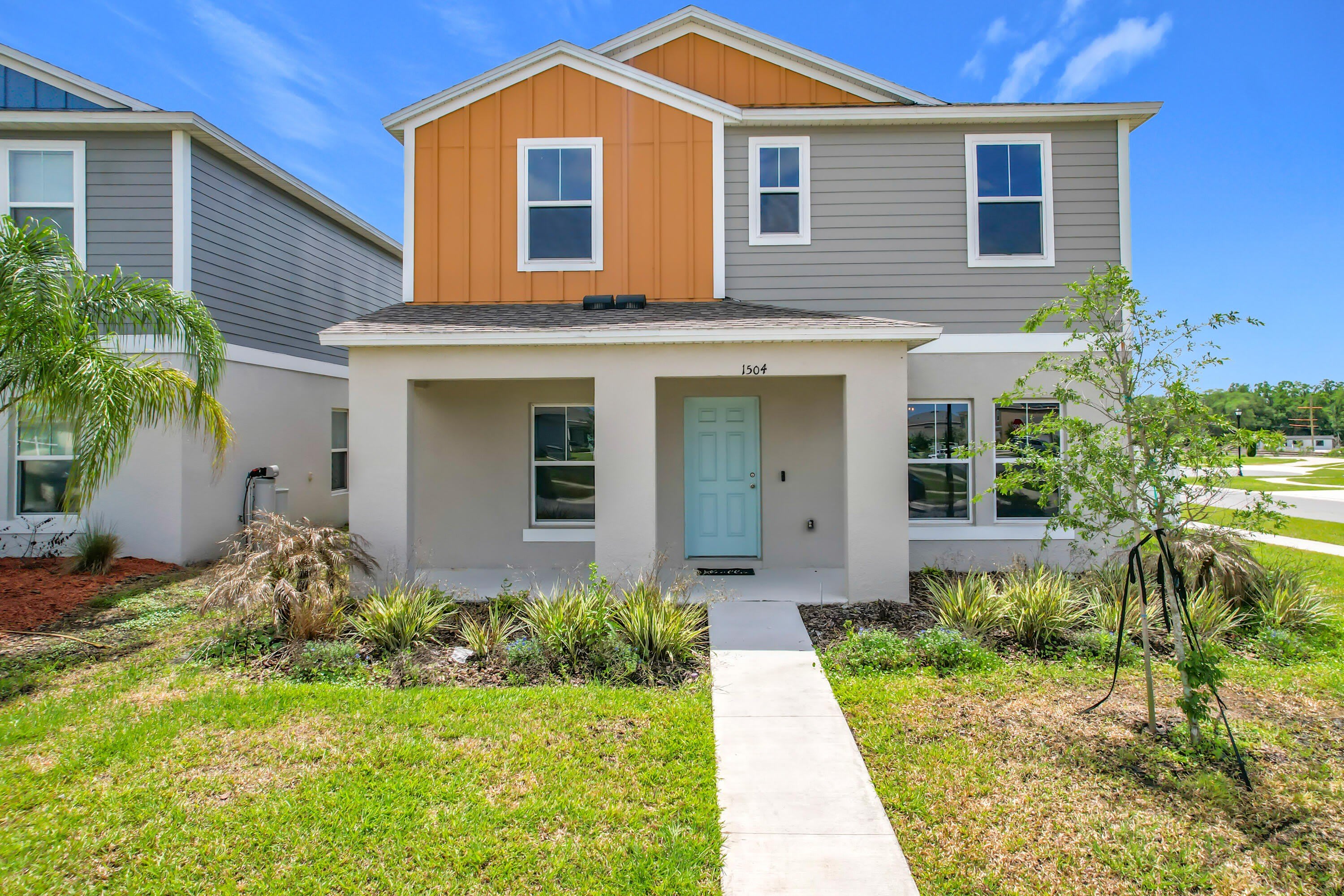 1504 Hummingbird Road – photo 1
