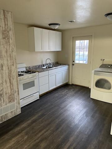 1519 West Perkins Avenue-1519 – photo 1 of 7