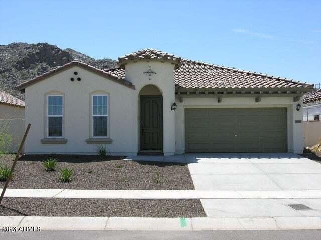 609 E PEARCE Road – photo 1
