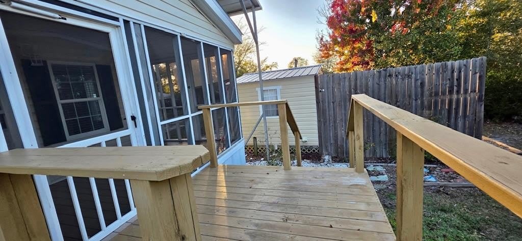 125 N Patrick St – photo 1 of 19