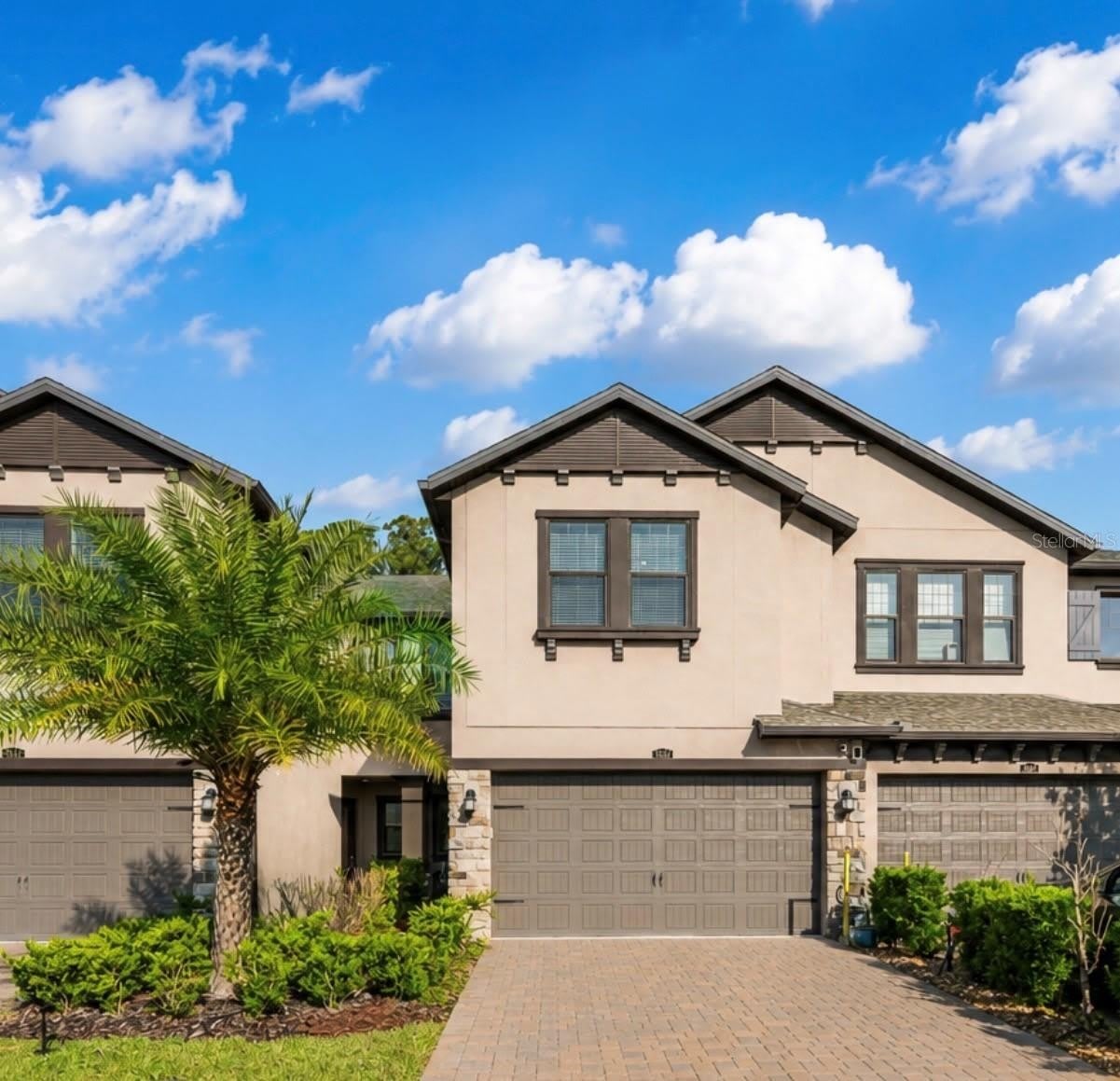 5054 San Martino Drive – photo 1 of 346