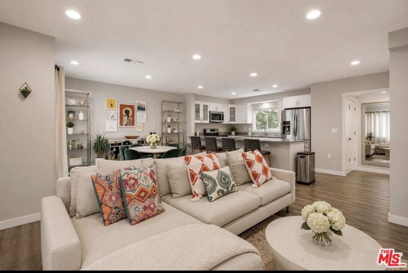 14321 Irma Wy – photo 1