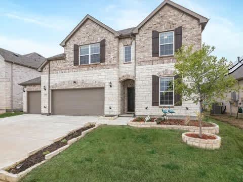 2804 Ryder Lane – photo 1