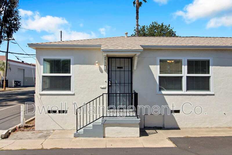 4913 Guava Ave – photo 1 of 15