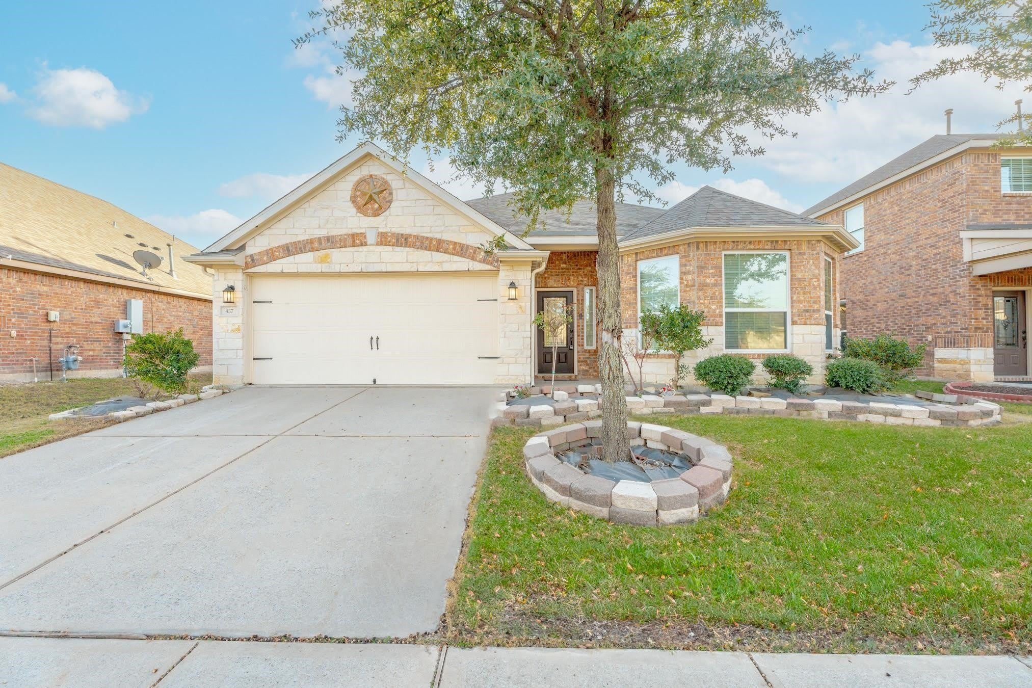 437 Lipizzan Lane – photo 1 of 30