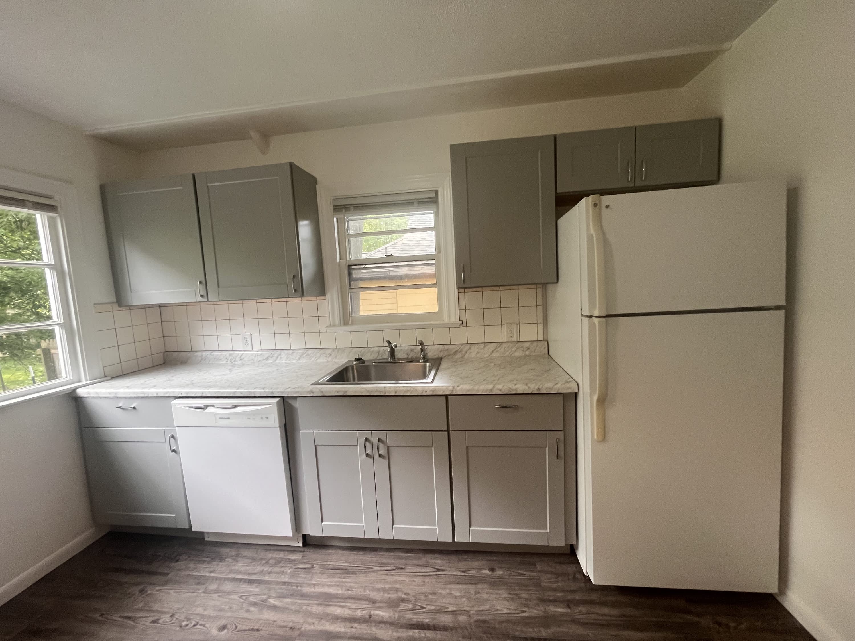 3403 Lowden Street – photo 1