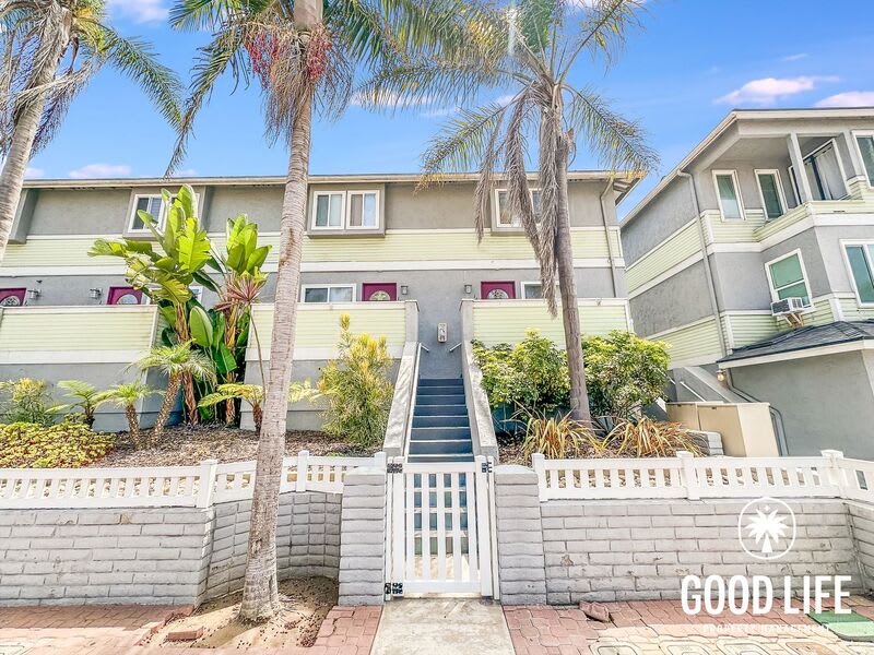 145 Palm Ave – photo 1