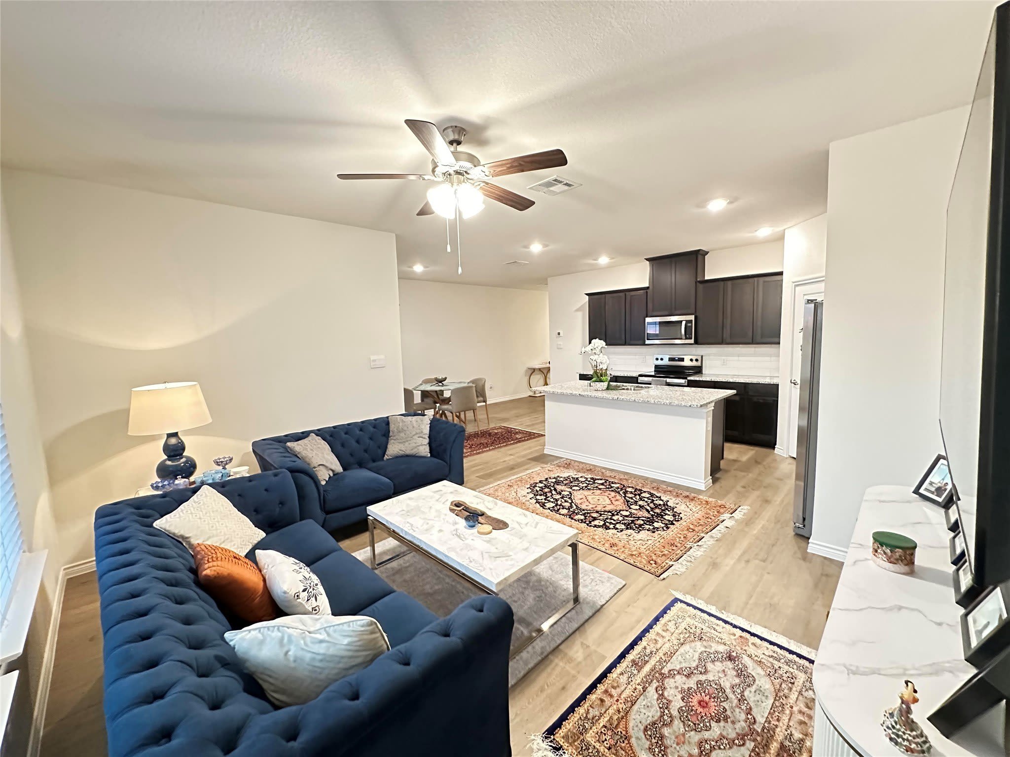 809 Lone Rock Drive – photo 1