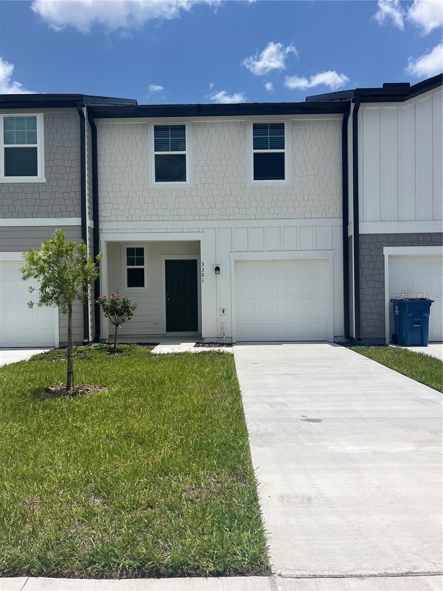 3301 Vesara Drive – photo 1