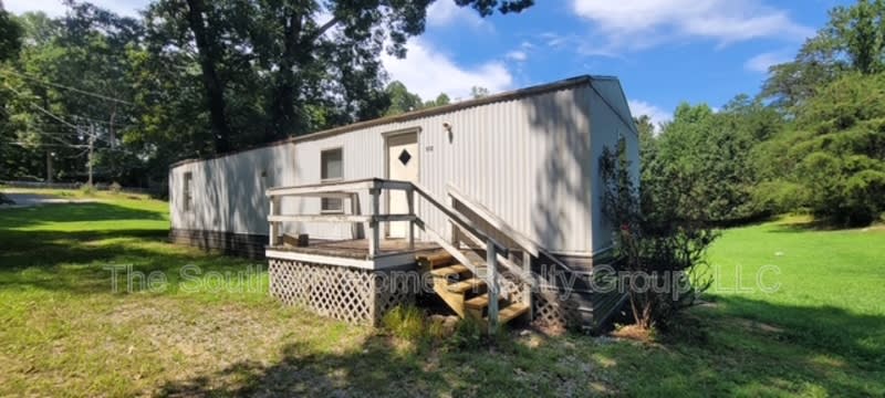 312 County Road 135 – photo 1 of 7