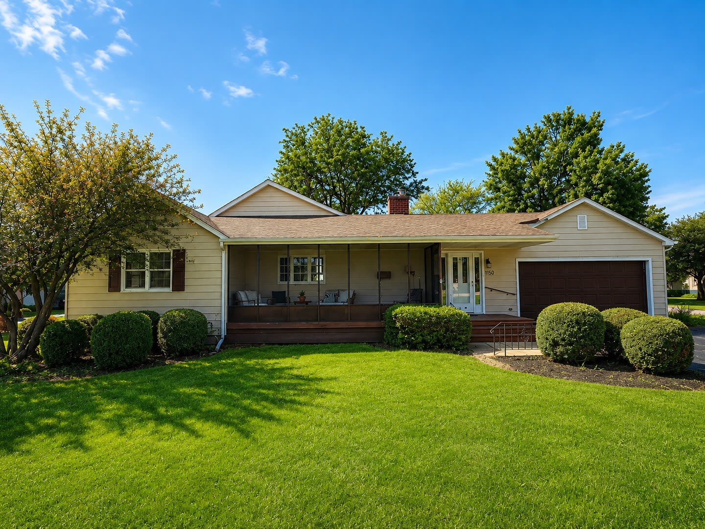 1150 E State Street – photo 1 of 17