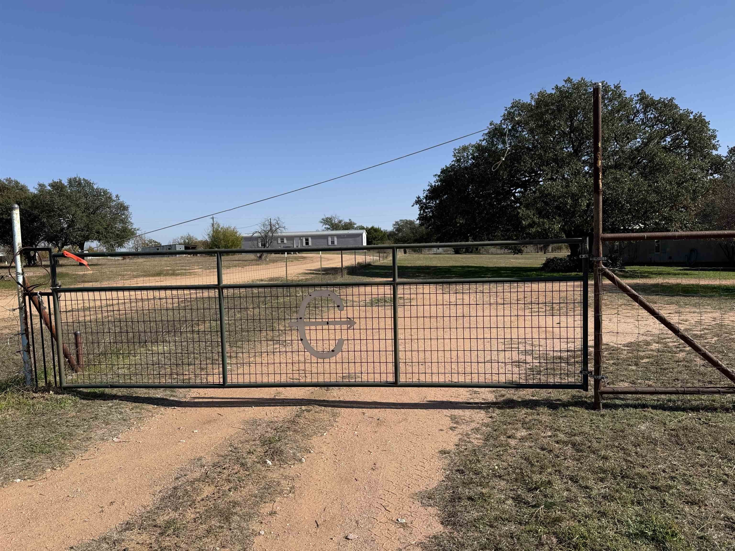 600 Old Spanish Trail – photo 1 of 23