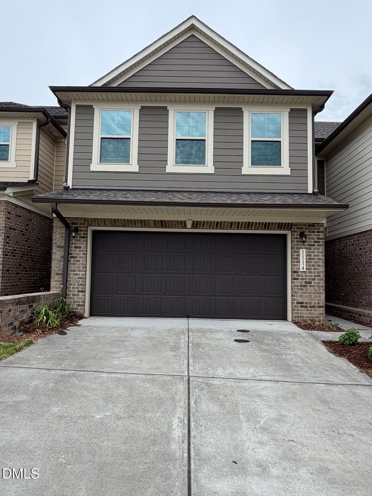 1114 Catch Fly Lane – photo 1