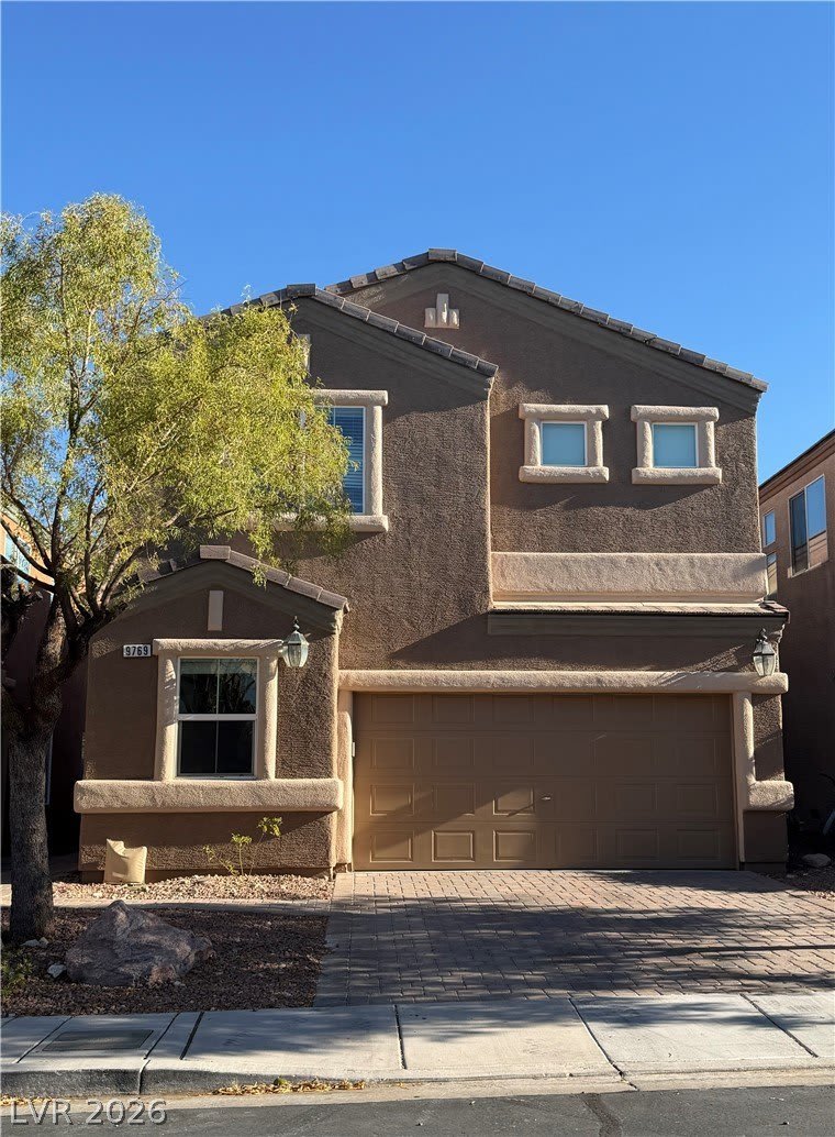 9769 Wailings Avenue – photo 1