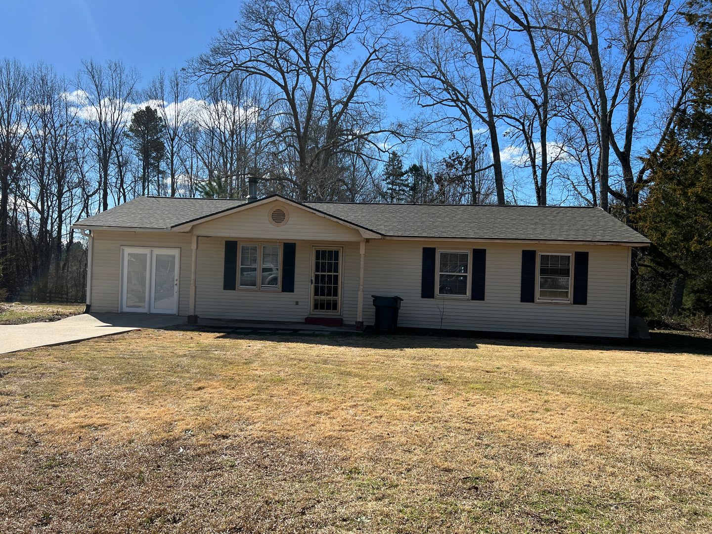 This is JUST what you're looking for!!!! – photo 1 of 28