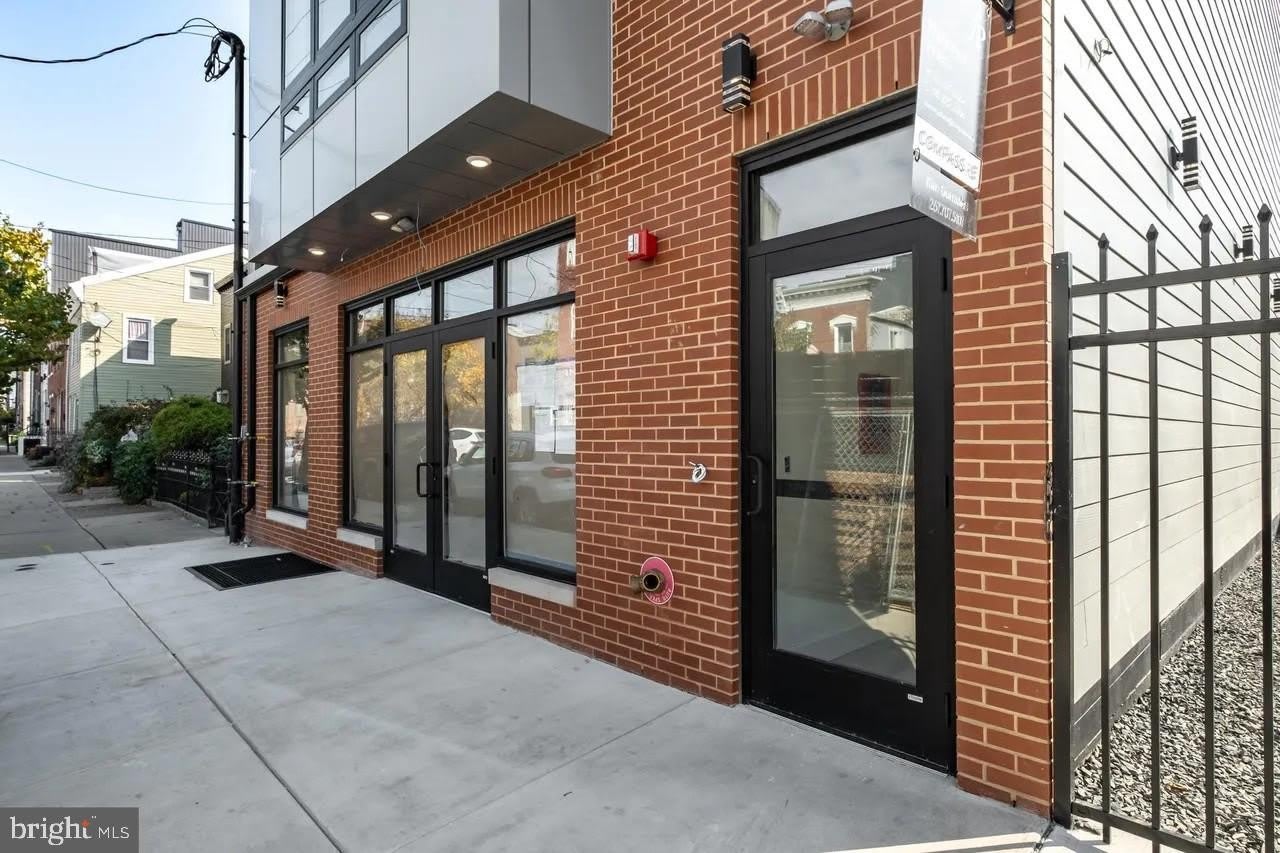 2025 AMBER Street – photo 1