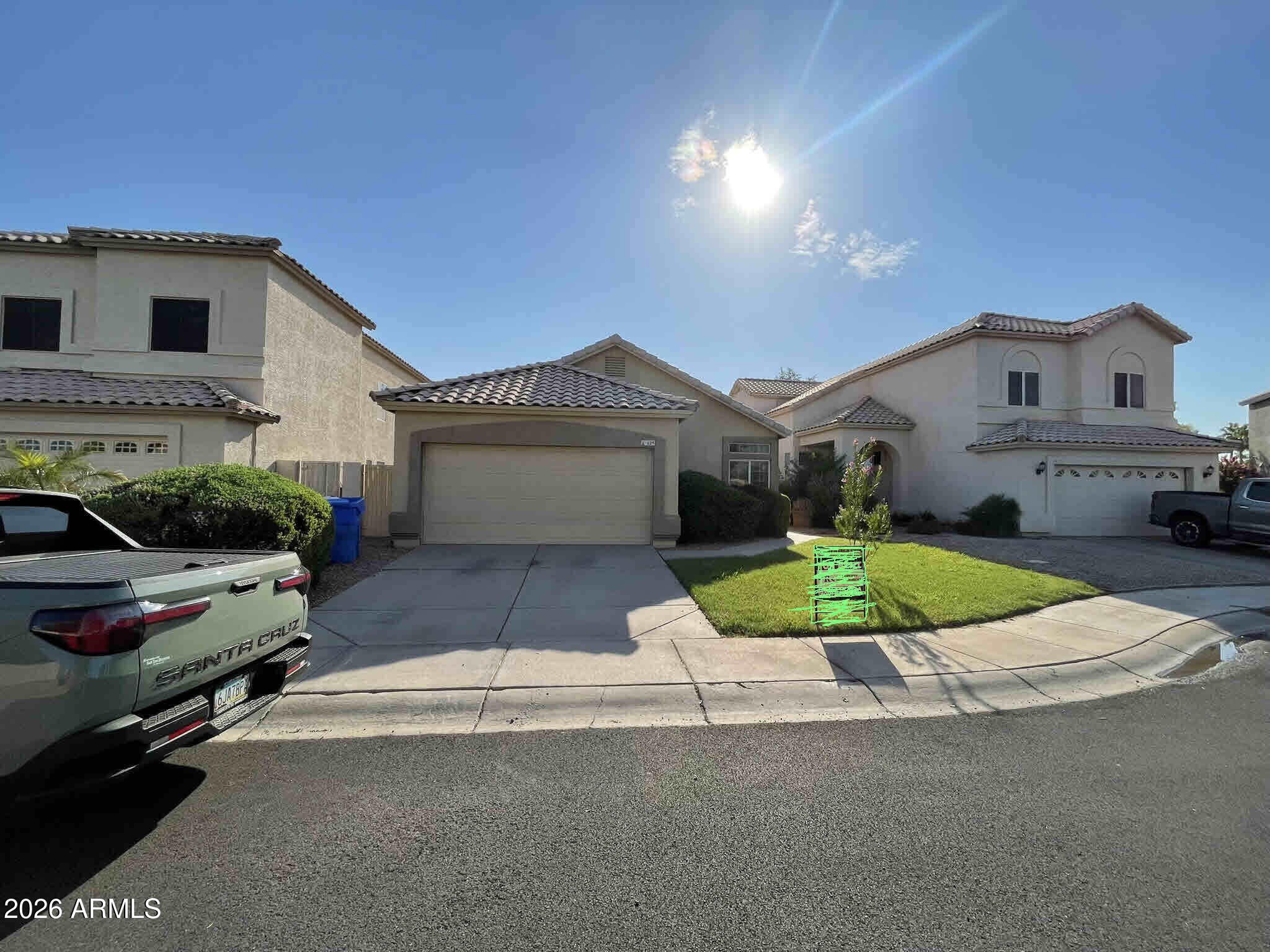 629 S OAK Street – photo 1