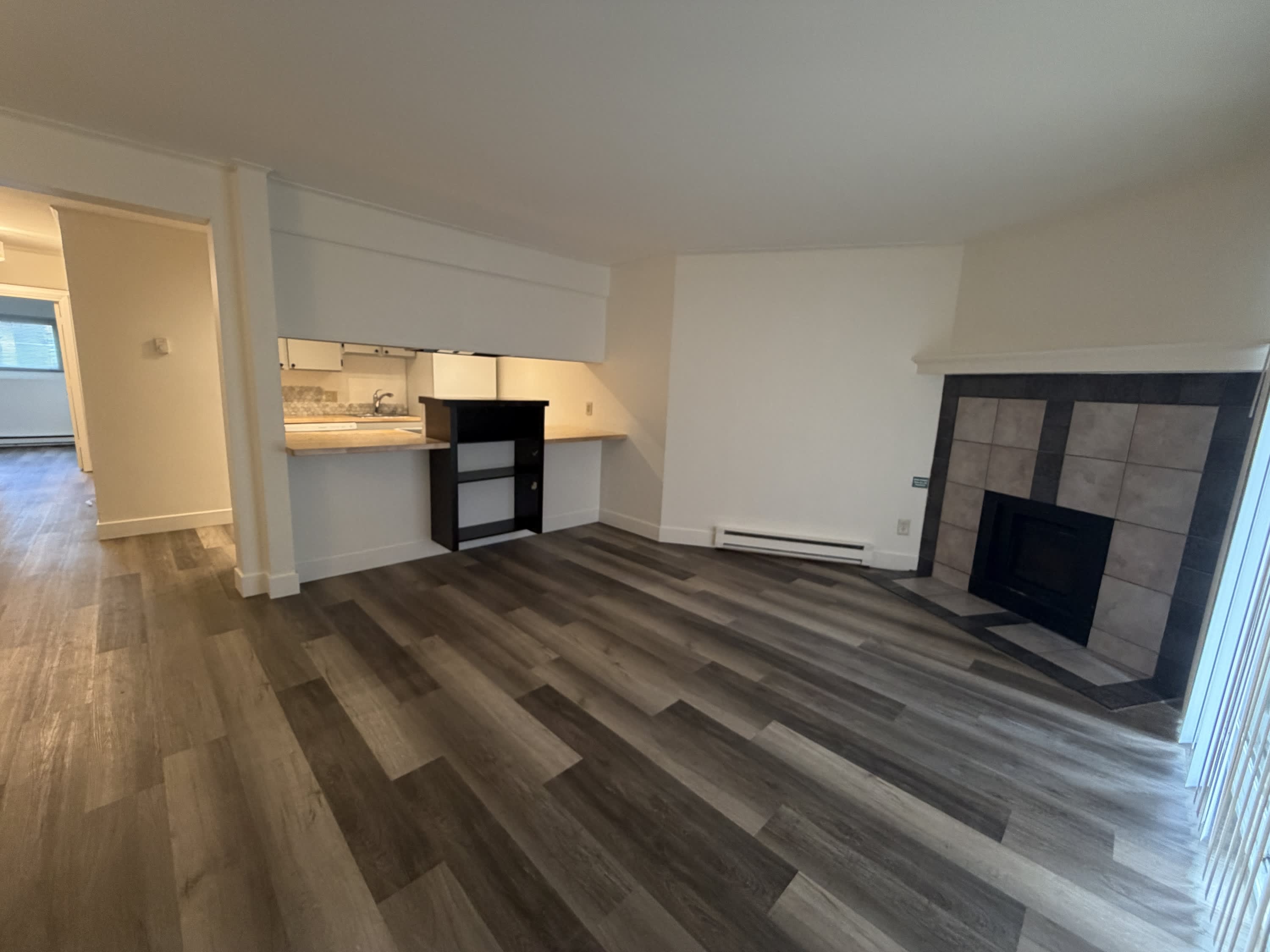 414 West Beaver Creek Boulevard – photo 1 of 18