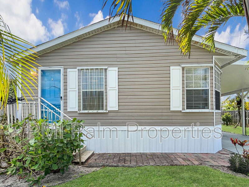 7568 SE Swan Ave – photo 1