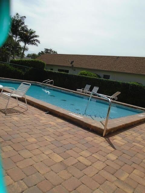 11937 Sturbridge Lane – photo 1