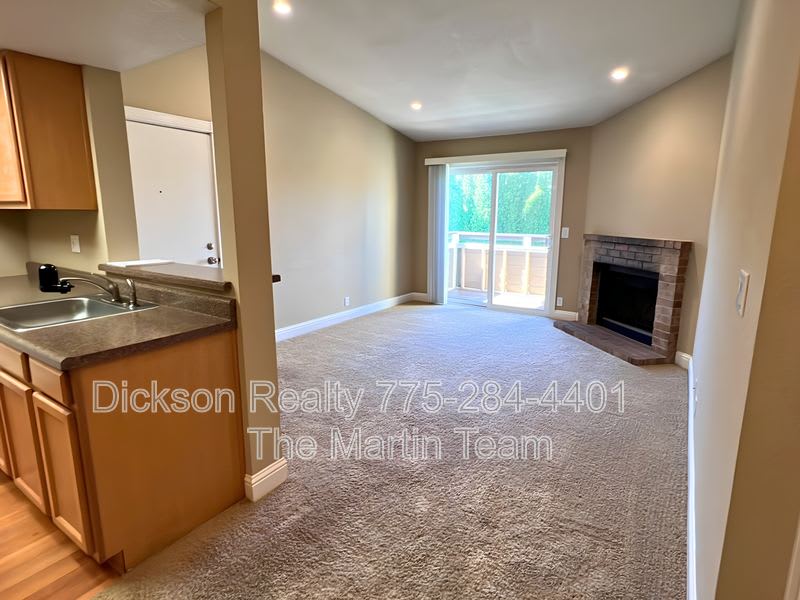 530 E Patriot Boulevard – photo 1