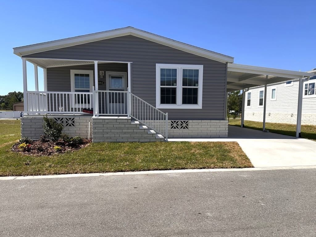 3084 SW 109th St – photo 1