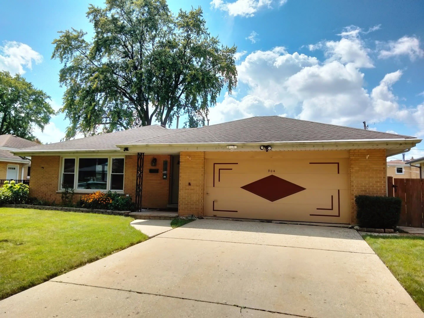 904 S Edward Street – photo 1