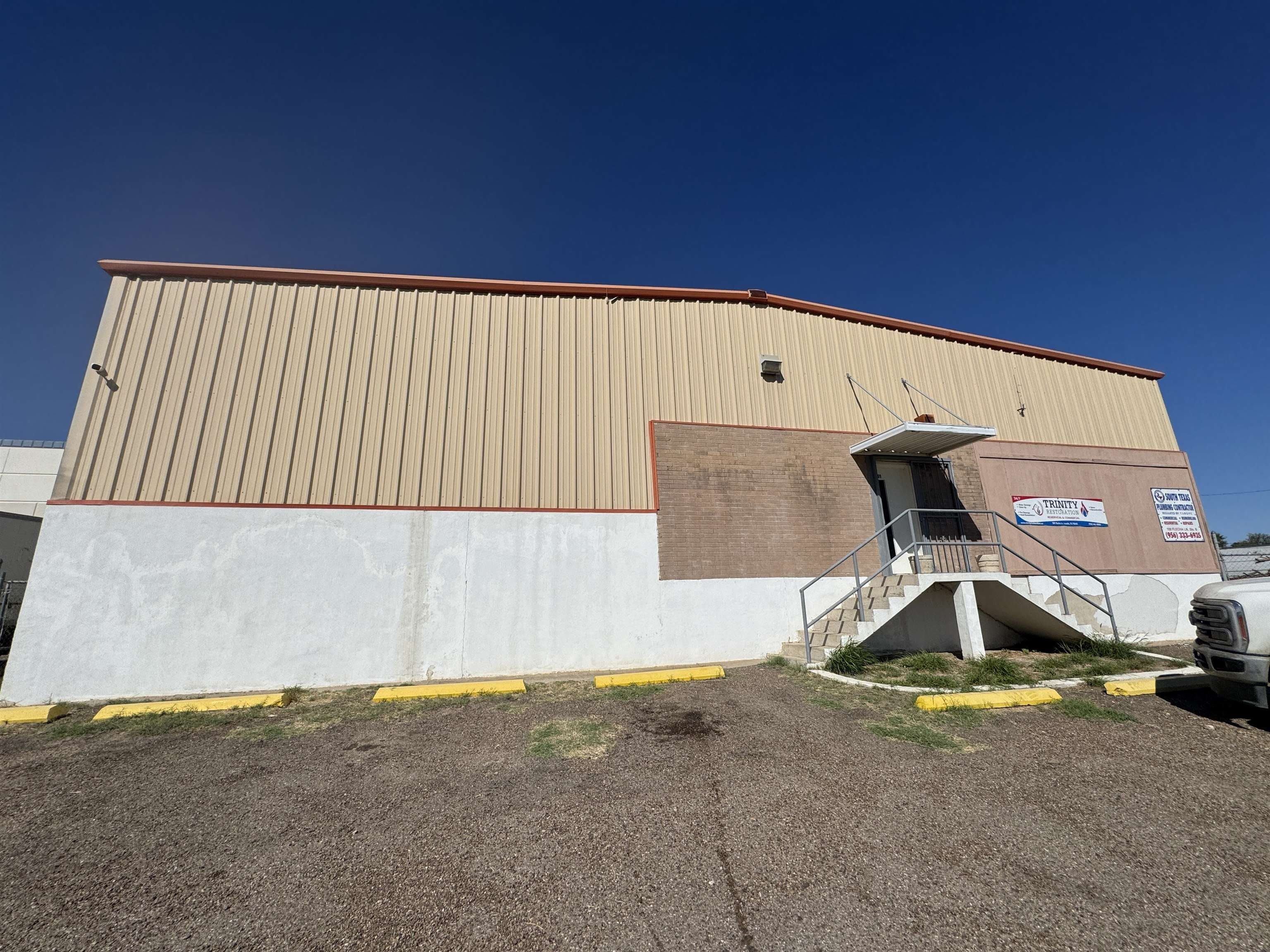 109 Flecha Ln – photo 1
