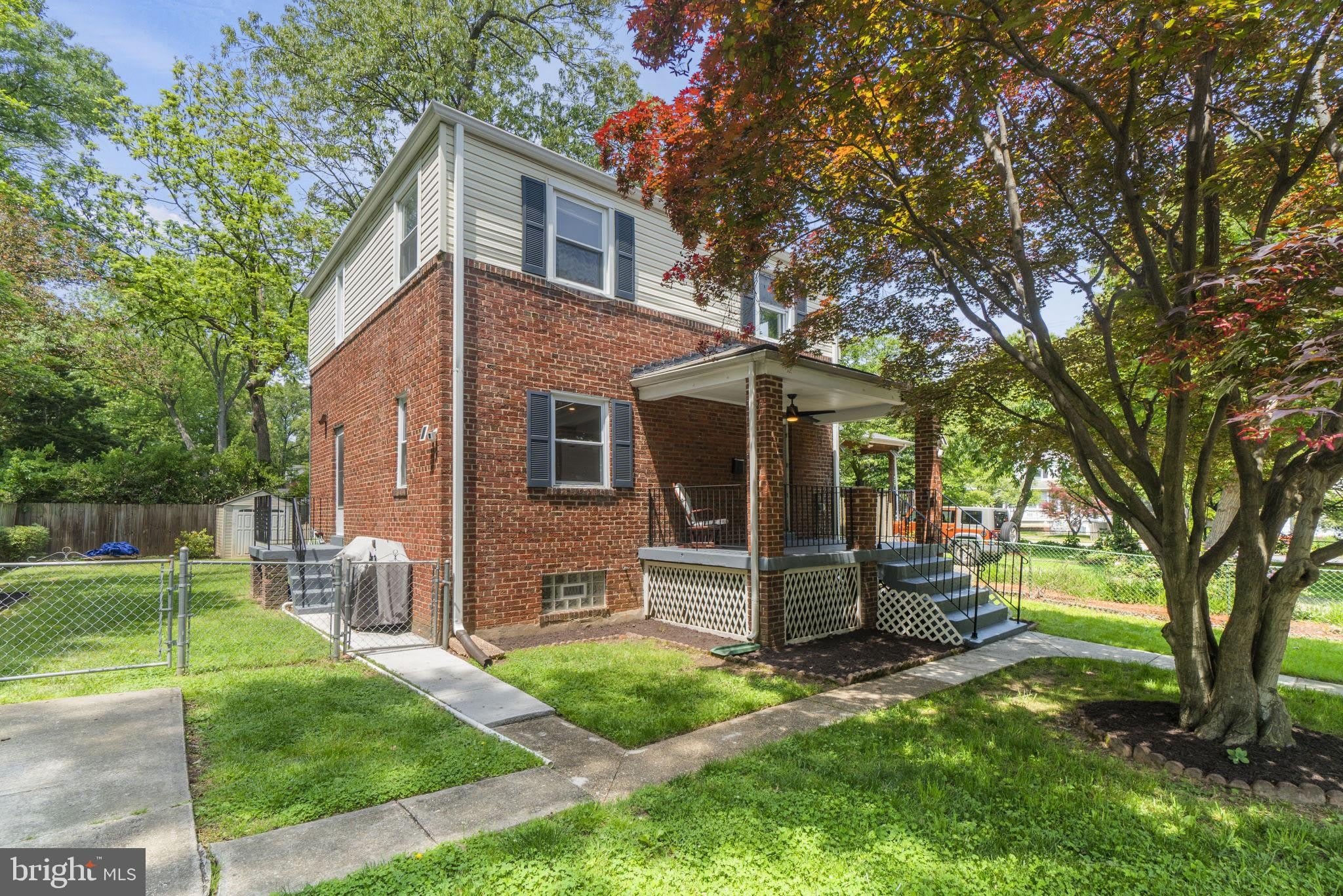 6014 39TH Avenue – photo 1