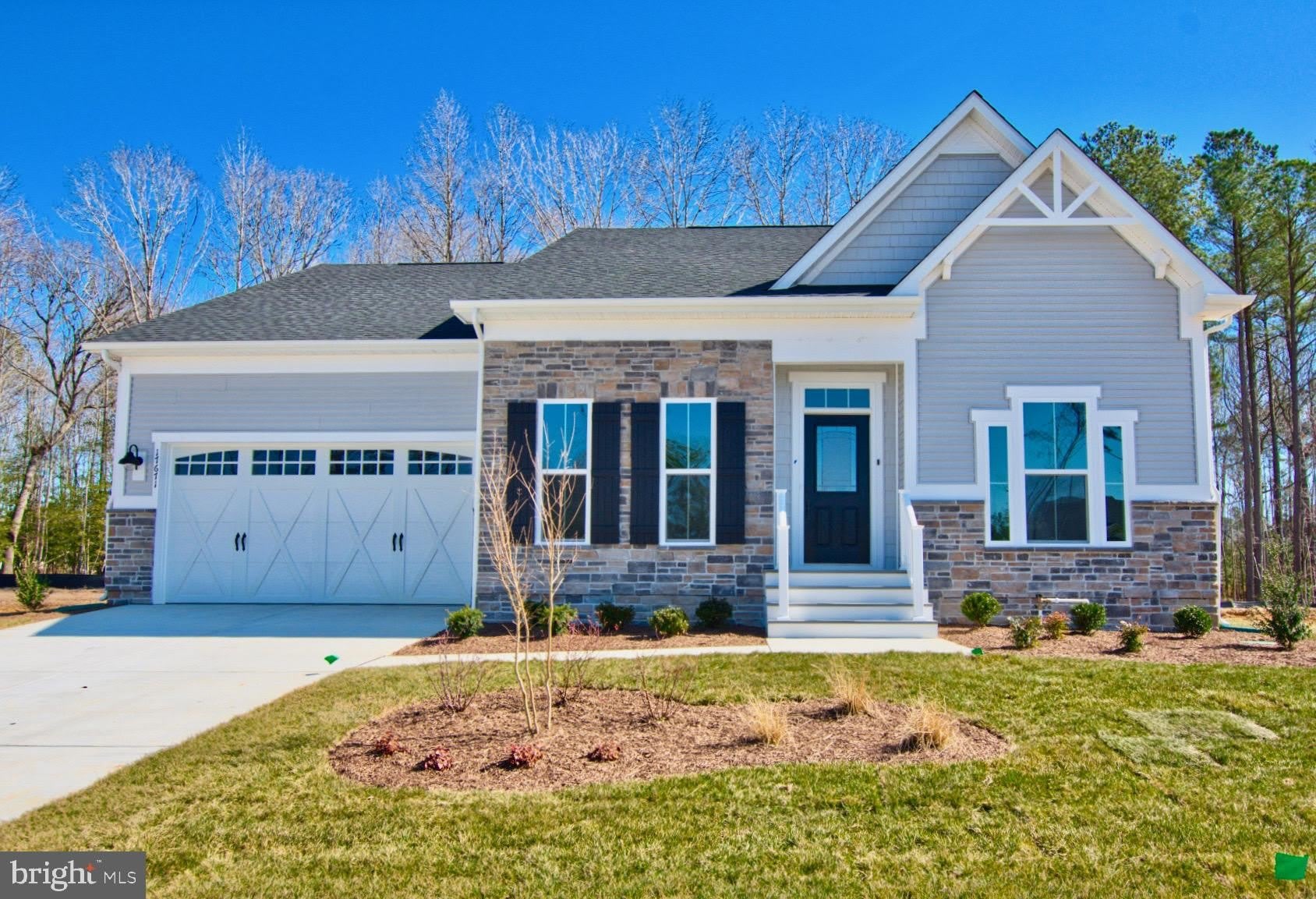 17671 MADAKET Way – photo 1